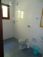 /album/balneario-tr%c3%aas-marias/balneario-tr%c3%aas-marias-%284%29-jpg/